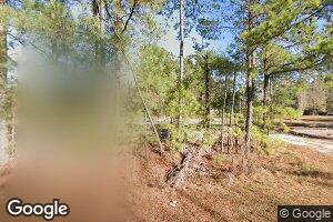 1122 Sandy Ln, Navassa, NC 28451