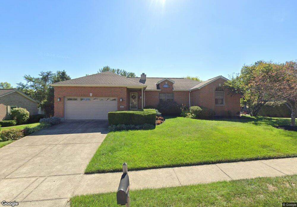 14 Andrew Cir, Cold Spring, KY 41076 - photo 1