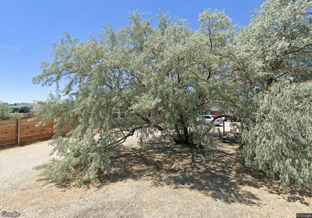 1875 Sprig Ln, Fallon, NV 89406 - photo 1