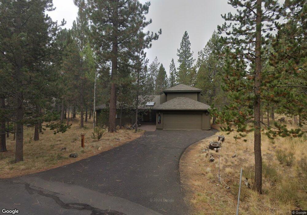 17767 Big Sky Ln, Bend, OR 97707 - photo 1