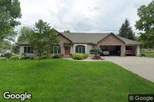 209 S 11th St, Dunlap, IA 51529