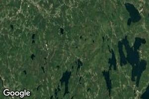 0 Pin Cushion Island Unit 1301104, Vienna, ME 04360