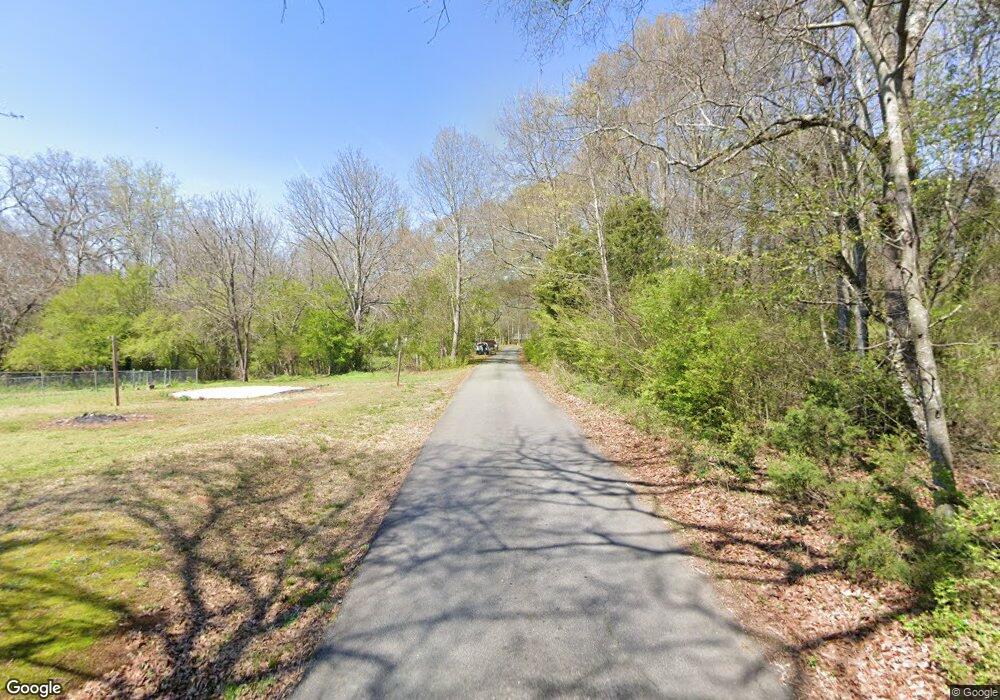 20 Wilkes St, Commerce, GA 30530 - photo 1