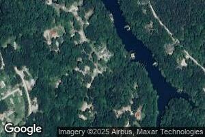 214 Lakeshore Dr, Mammoth Cave, KY 42259