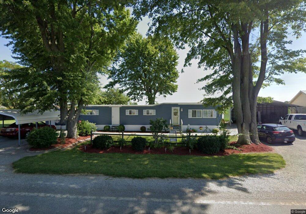 15085 Old State Route 12, Columbus Grove, OH 45830 - photo 1