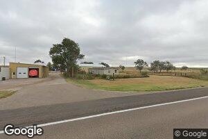 6526 Us Highway 50, Ingalls, KS 67853