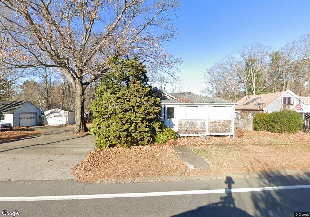 14 Pioneer Rd, Rye, NH 03870 - photo 1