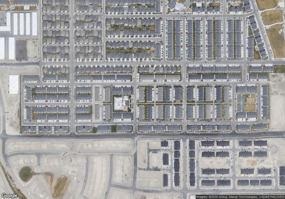 1622 N 3950 W unit 2101, Lehi, UT 84043 - photo 1