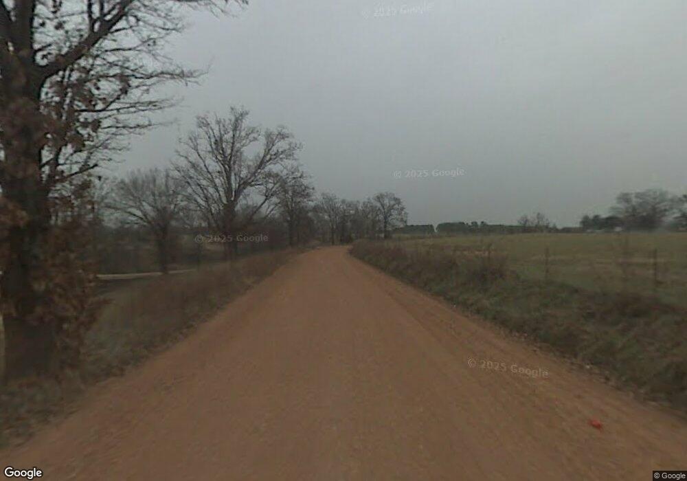 Tract 1 Musteen Rd, Springdale, AR 72762 - photo 1