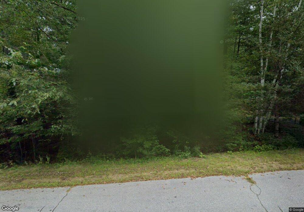 7 Saltmarsh Cir, Bow, NH 03304 - photo 1