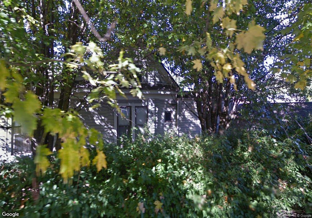 8650 State Road 64, Georgetown, IN 47122 - photo 1