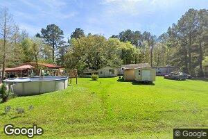 15596 Johnson Ln, Hammond, LA 70401