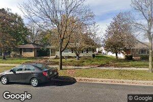 1283 11th Ave N, Saint Cloud, MN 56303