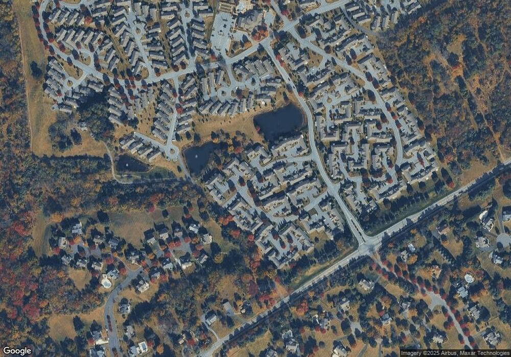 1 Beagle Run, Glen Mills, PA 19342 - photo 1