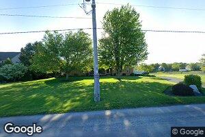 133 S Ronks Rd, Ronks, PA 17572