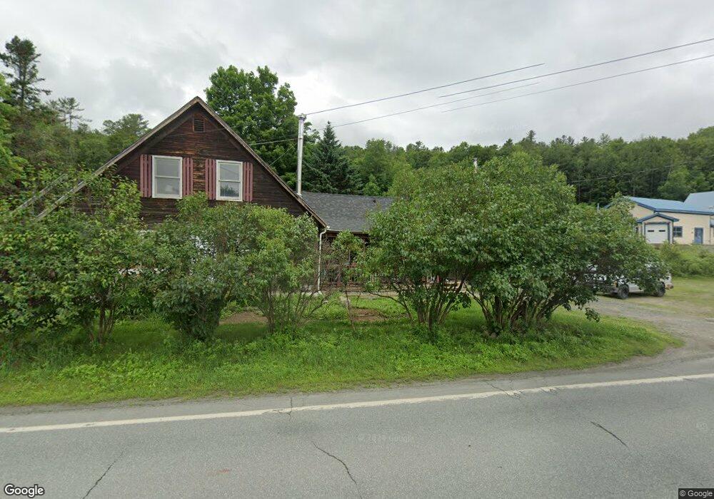 3625 Route 302, Lisbon, NH 03585 - photo 1