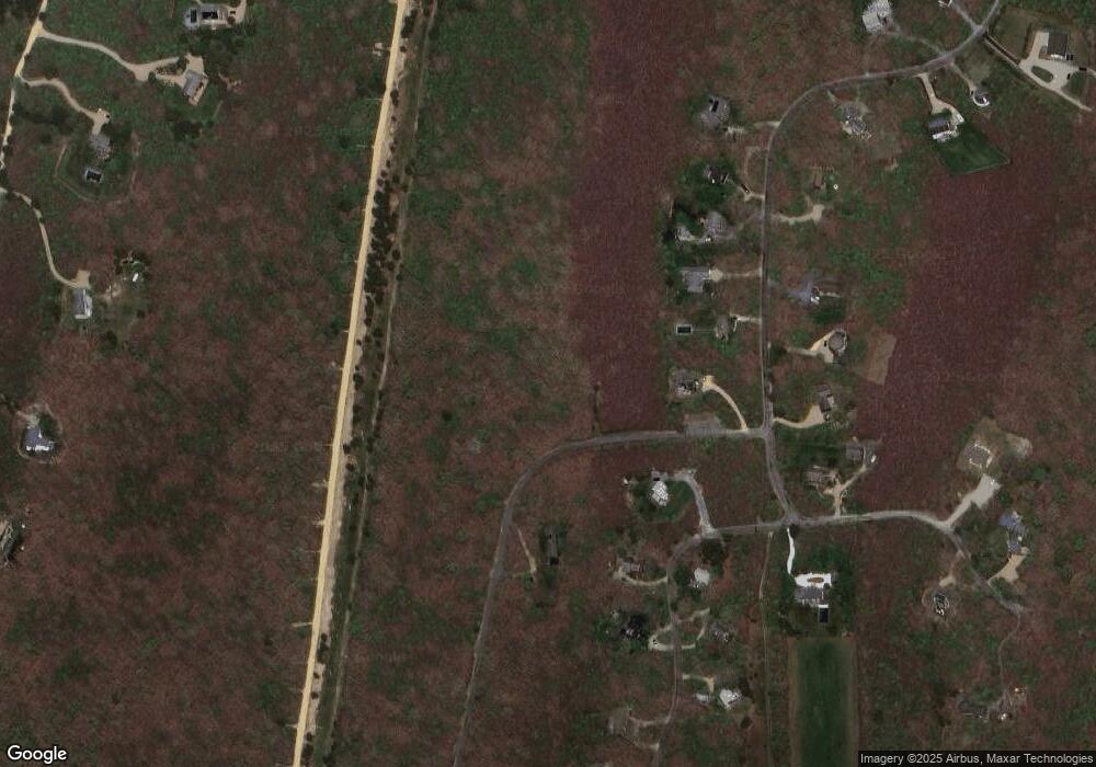 7 Rustling Oaks Rd, West Tisbury, MA 02575 - photo 1