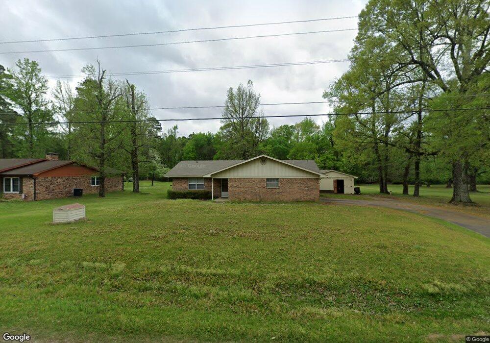 6507 Chaparral St, Texarkana, TX 75503 - photo 1
