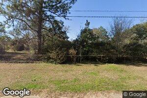 4680 Wakulla Dr, Mobile, AL 36619