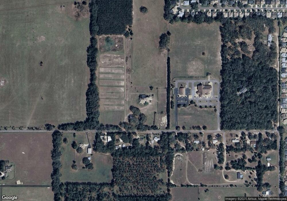 7901 SE 180th St, Oxford, FL 34484 - photo 1