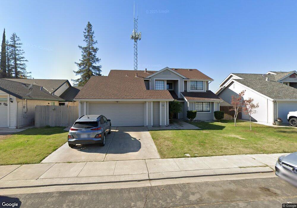 1177 Canvasback Ln, Manteca, CA 95337 - photo 1