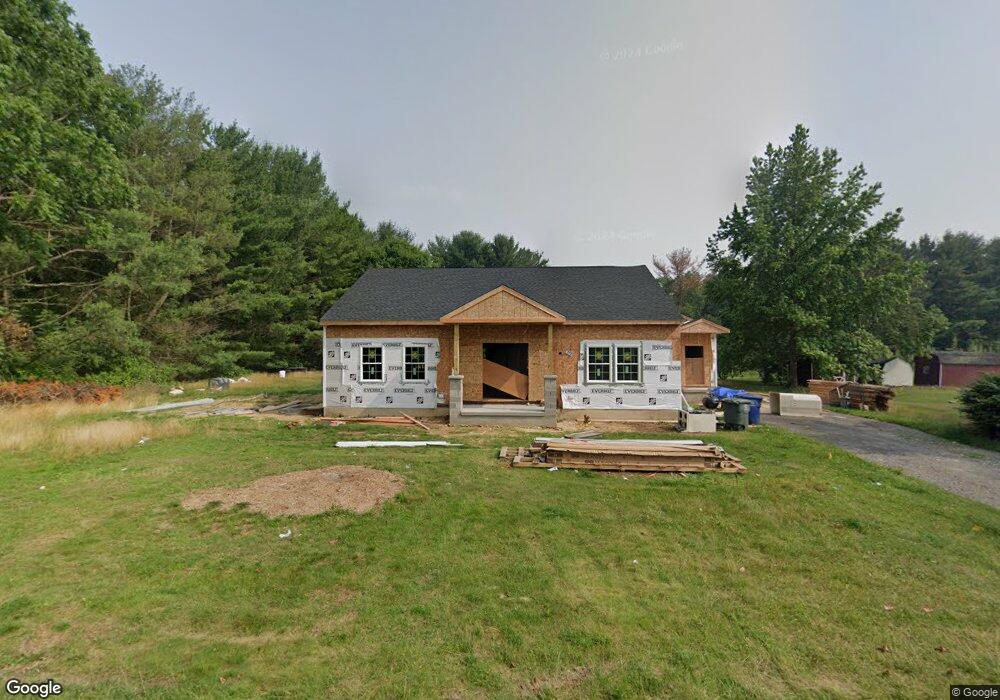 632 Royal Ave, Franklinville, NJ 08322 - photo 1