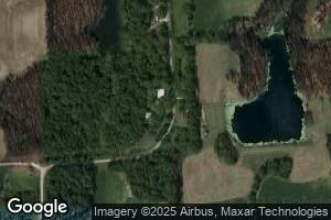 26439 Hunter Rd, Hettick, IL 62649