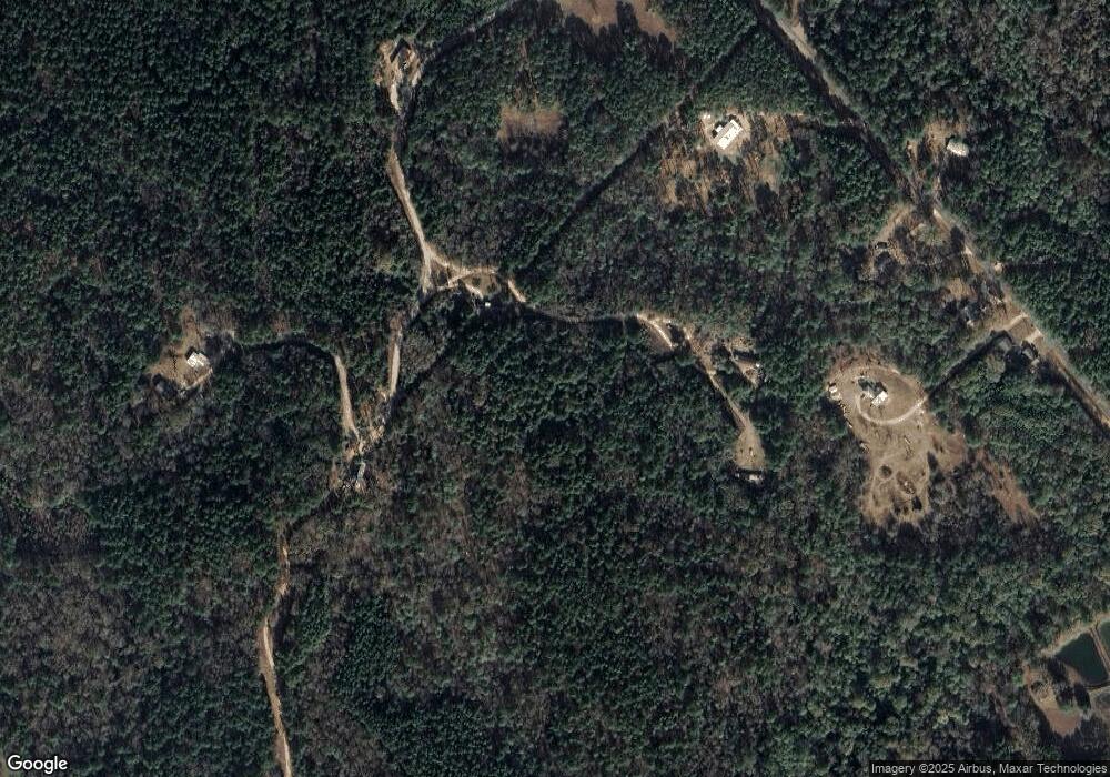 58 Pearl Hodge Rd, Laurel, MS 39443 - photo 1