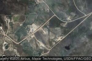 266 Outback Ln, Gillette, WY 82718