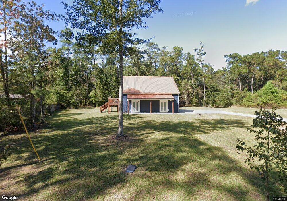 35031 Laurent Rd, Slidell, LA 70460 - photo 1