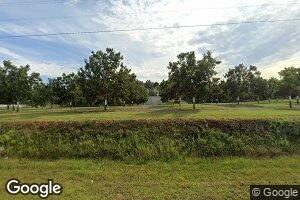 2133 Radio Station Rd, Alma, GA 31510