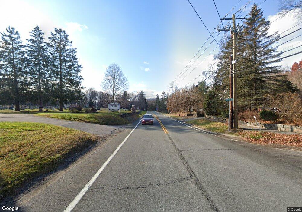 0 Ridge Rd unit 502162, Woodbury Town, NY 10930 - photo 1