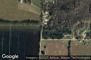 228 Shell Quarters Rd, Elton, LA 70532
