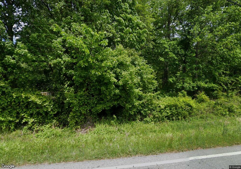 2100 E Kivett Dr, High Point, NC 27260 - photo 1