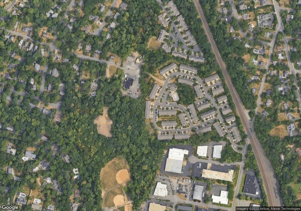 1502 Whitney Ln, Allendale, NJ 07401 - photo 1