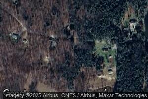 126 Browns Pond Rd, Dushore, PA 18614