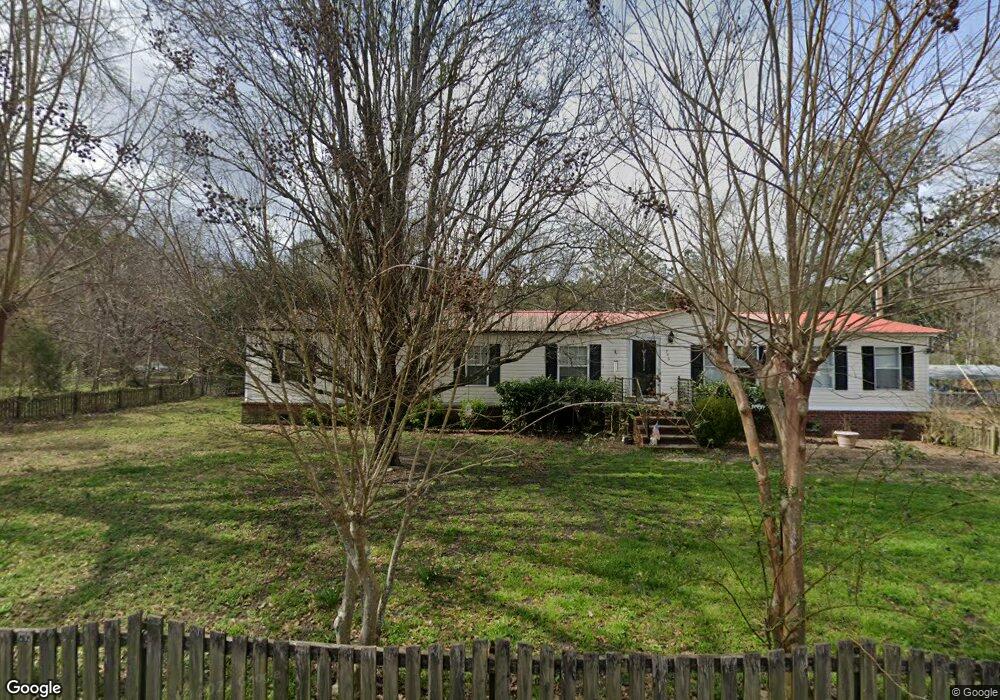 246 Roumillats Ln, Moncks Corner, SC 29461 - photo 1