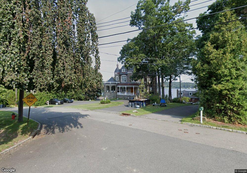 11 Edgemere Ave, Mount Arlington, NJ 07856 - photo 1