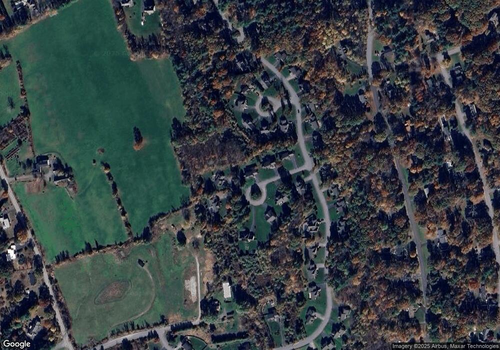 12 Caribou Crossing, Pelham, NH 03076 - photo 1