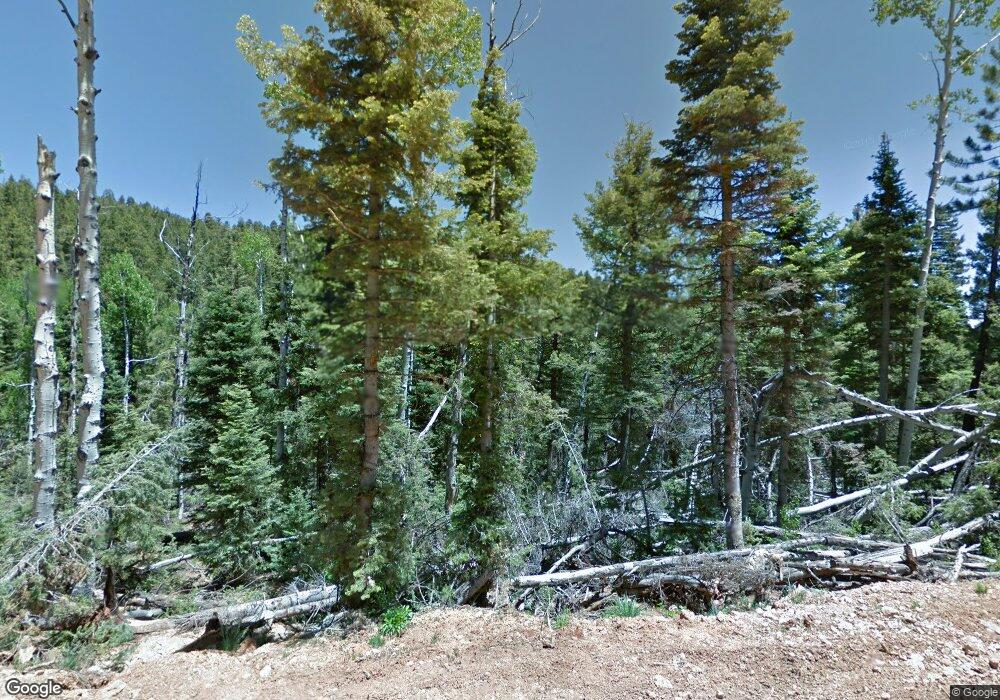 125 & 135 Buckhorn Trail unit C, Duck Creek Village, UT 84762 - photo 1