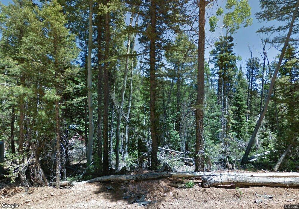 115 Buckhorn Trail unit C, Duck Creek Village, UT 84762 - photo 1