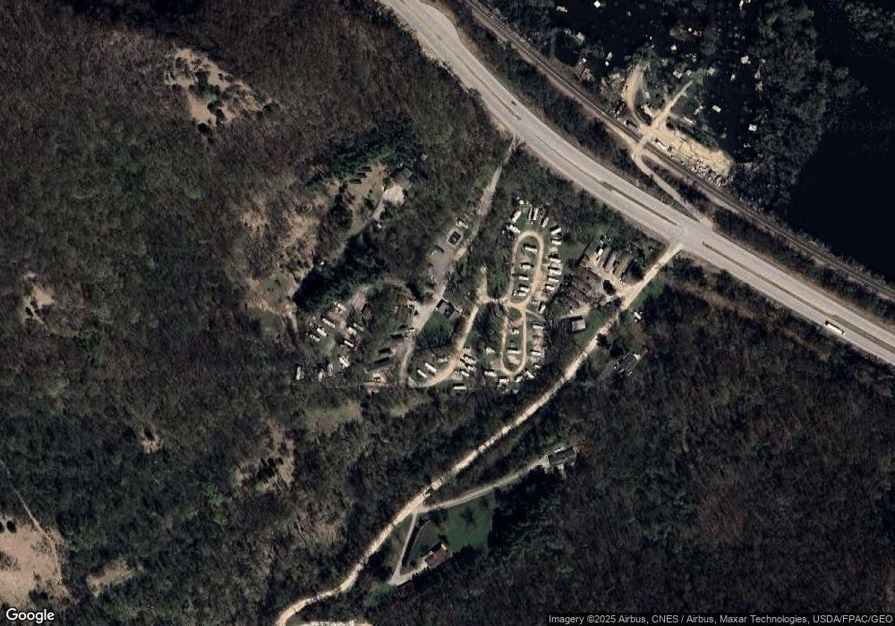 22718 Little Smokies Ln, Winona, MN 55987 - photo 1