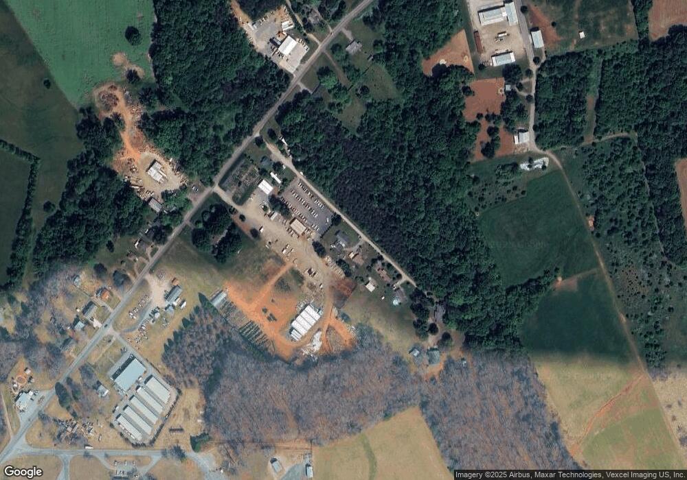 128 Peaceful Ln, Statesville, NC 28625 - photo 1