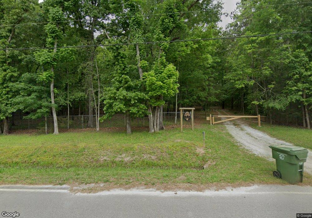 212 Joe Free Rd, Chapin, SC 29036 - photo 1