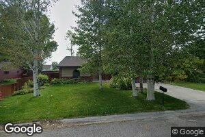 411 Stillwater Dr, Columbus, MT 59019