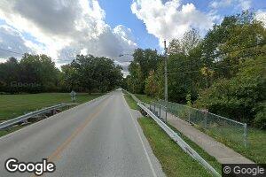 0 Harris Unit 2486676, Sheffield, OH 44054