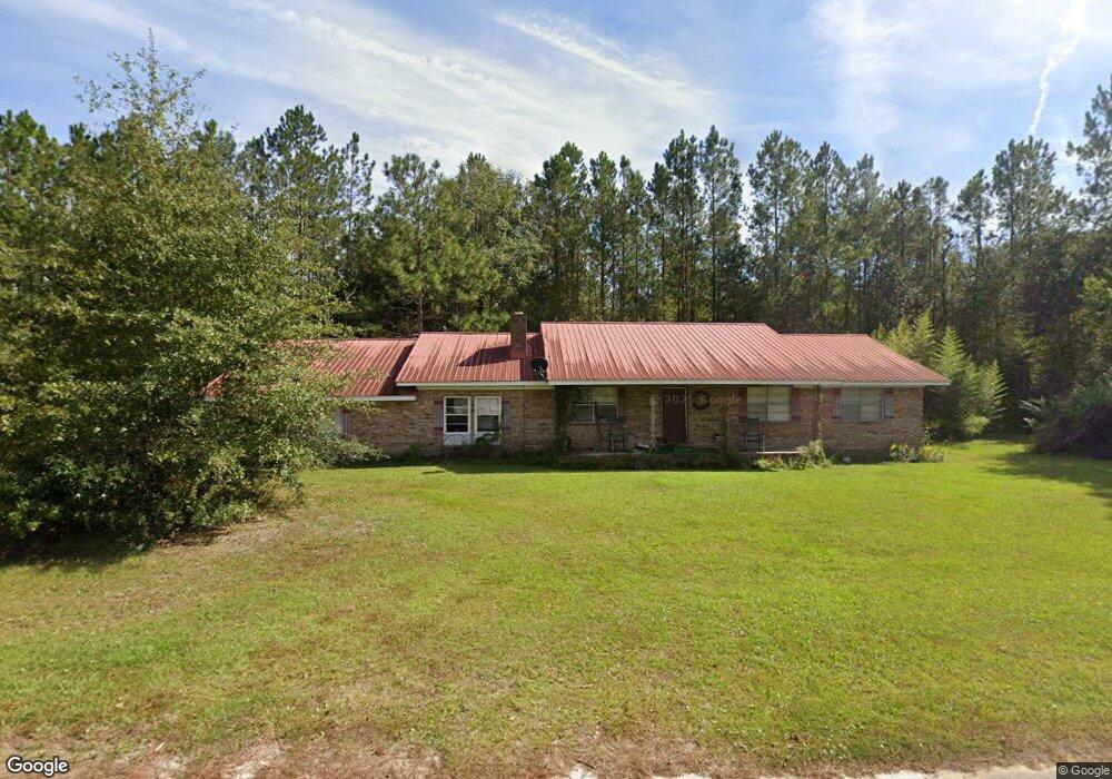 2601 Virginia Ave, Waycross, GA 31503 - photo 1