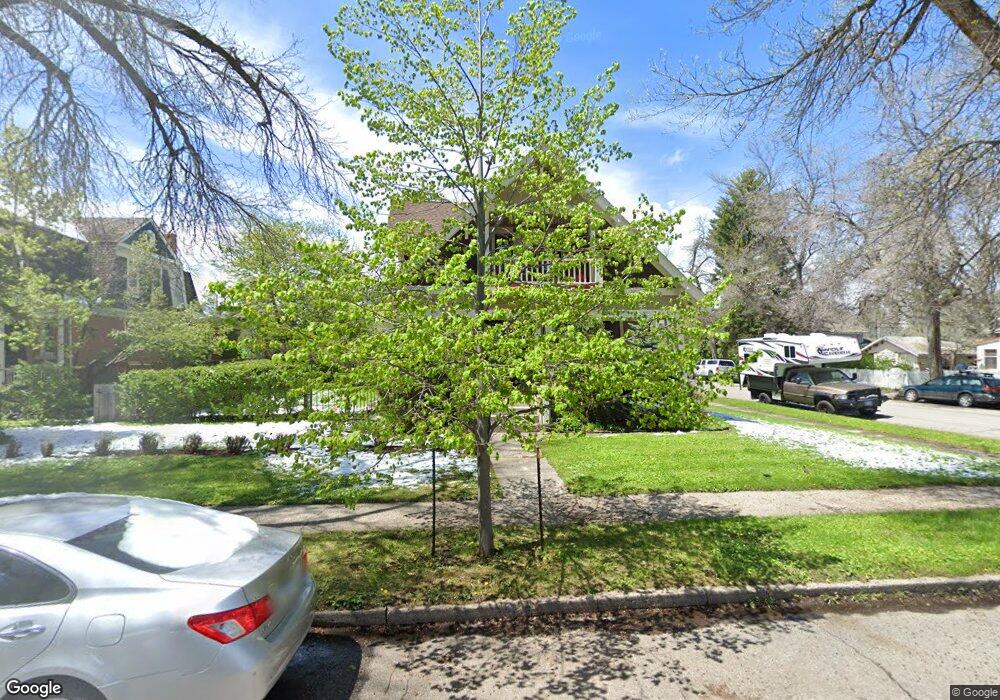 303 S 3rd Ave, Bozeman, MT 59715 - photo 1