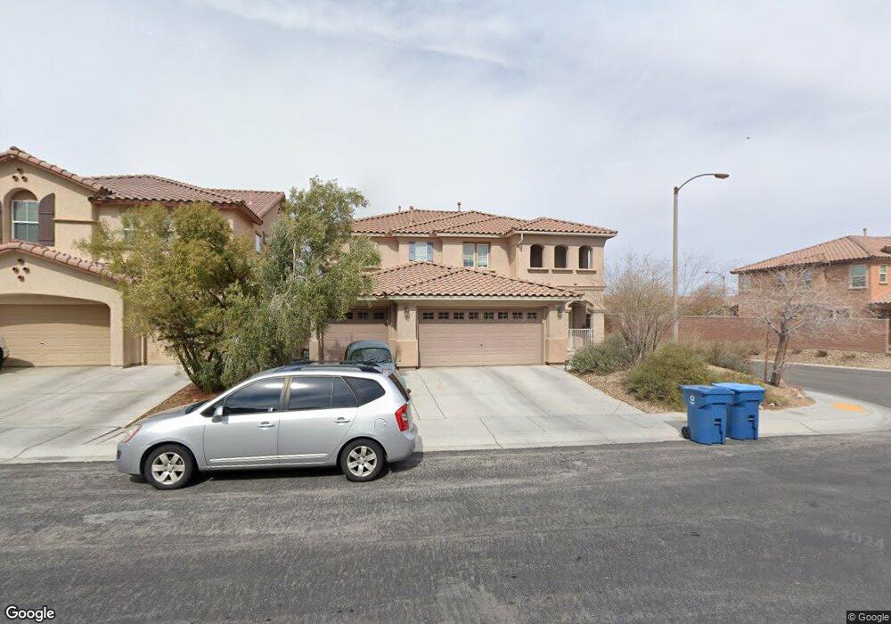 7158 Los Banderos Ave, Las Vegas, NV 89179 - photo 1