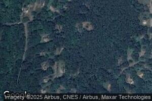 9 Turkey Hill Terrace, Newtown, CT 06470